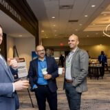 2025 Annual Meeting & Educational Conference - Fort Lauderdale, FL (867/1014)